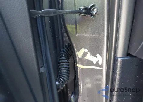 2015 Toyota 4Runner Limited из США, поврежденный, VIN JTEBU5JR3F5244160